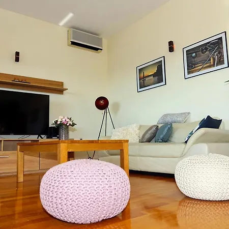 Jurica מאקרסקה