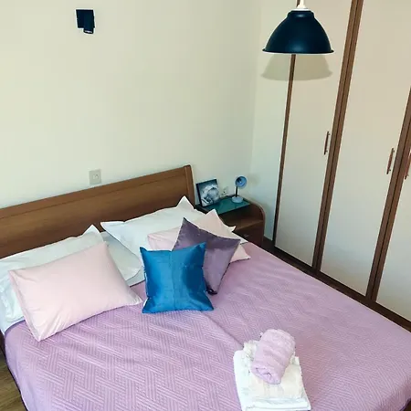 Jurica מאקרסקה