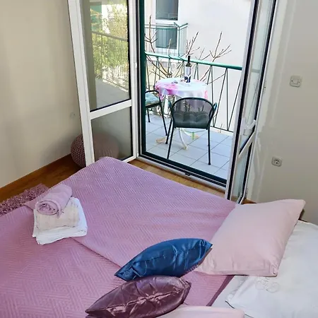 Jurica מאקרסקה