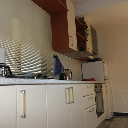 Jurica מאקרסקה