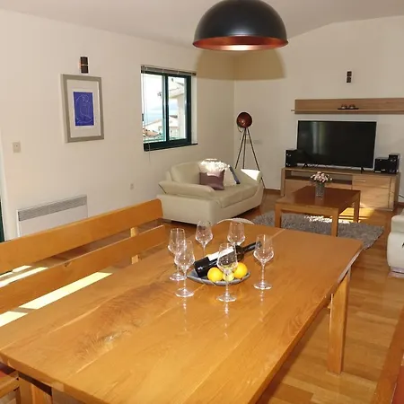 Jurica מאקרסקה