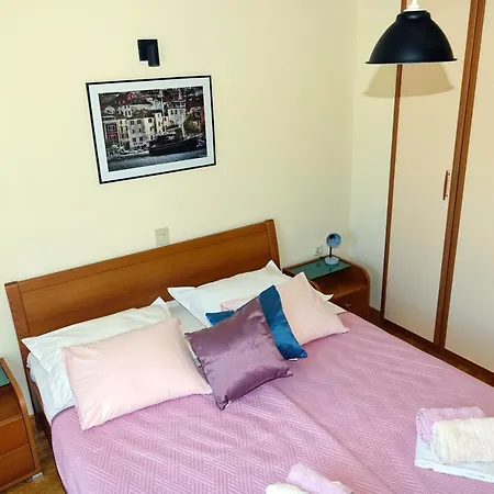 Jurica * מאקרסקה