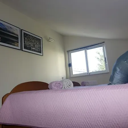 Jurica מאקרסקה