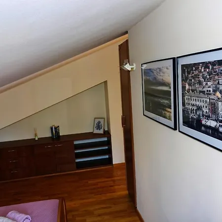 Jurica מאקרסקה