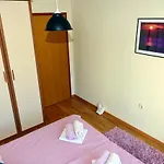 Jurica Lägenhet *