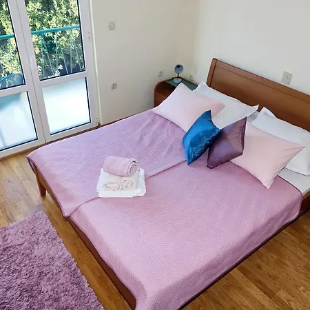 Jurica * Makarska